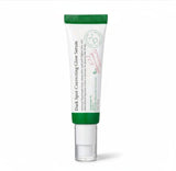 Dark Spot Correcting Glow Serum
